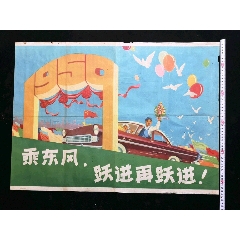 本科没学位证可以考公务员吗