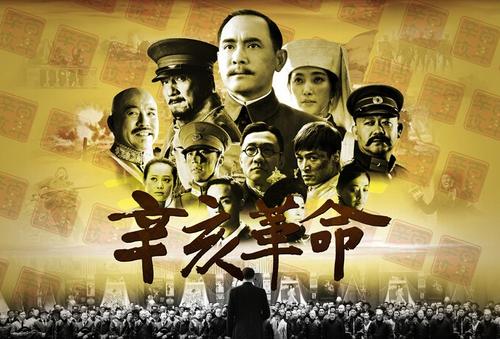 办理假美国银行对账单